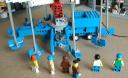 vertical_swing32.jpg