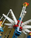 vertical_swing35.jpg