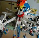 vertical_swing38.jpg