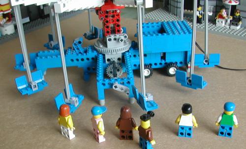 vertical_swing32.jpg