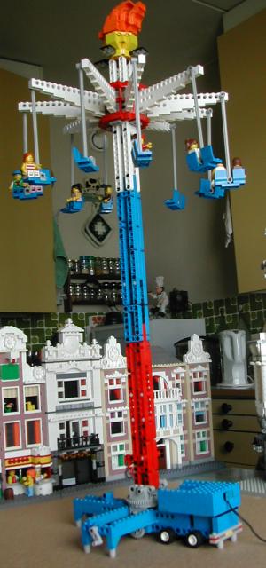 vertical_swing36.jpg