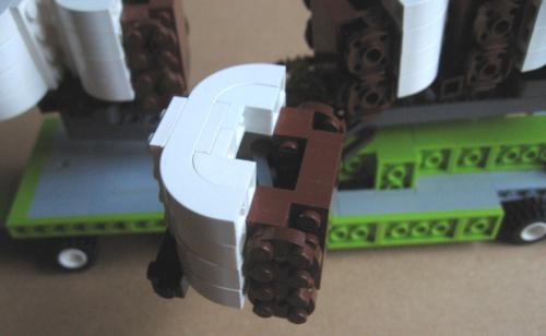 wagon_wheel15.jpg