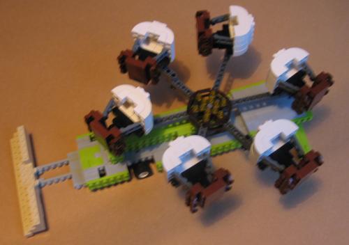 wagon_wheel22.jpg