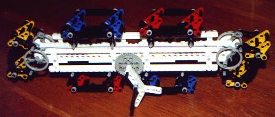 zipper2.jpg