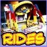 ridesicon.jpg