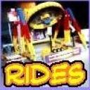 Rides