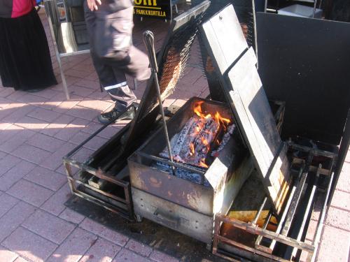 blaze_salmon_real2.jpg