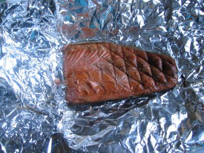 blaze_salmon_real5.jpg