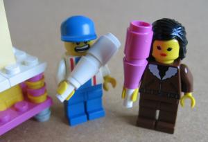 candy_floss14.jpg