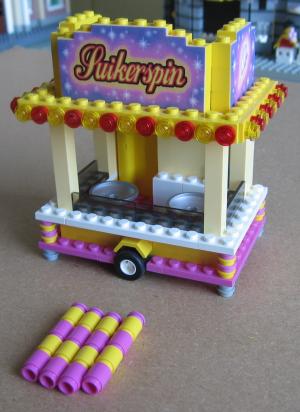 candy_floss5.jpg