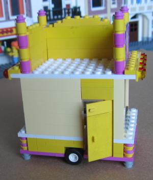 candy_floss8.jpg