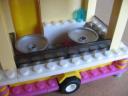 candy_floss11.jpg