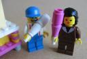 candy_floss14.jpg