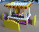 candy_floss4.jpg