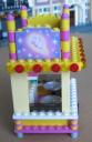 candy_floss7.jpg