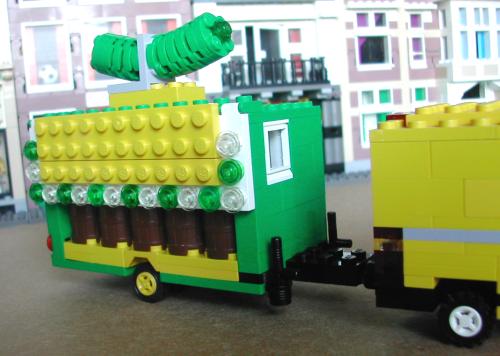 pickled_cucumber_booth4.jpg