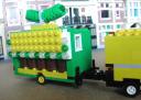 pickled_cucumber_booth4.jpg
