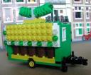 pickled_cucumber_booth5.jpg