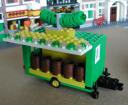 pickled_cucumber_booth6.jpg
