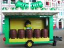 pickled_cucumber_booth7.jpg
