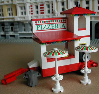 pizzeria10.jpg