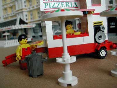 pizzeria11.jpg