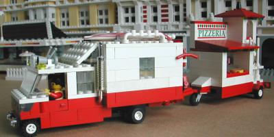 pizzeria2.jpg