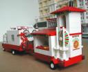 pizzeria4.jpg