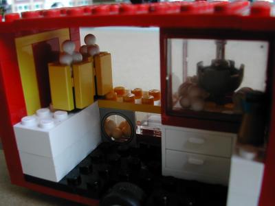 popcorn10.jpg