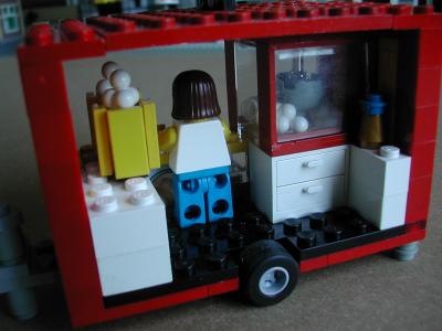 popcorn11.jpg