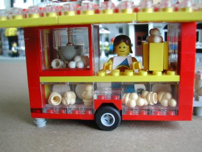 popcorn12.jpg