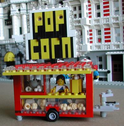 popcorn13.jpg