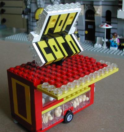 popcorn7.jpg