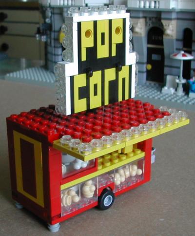 popcorn8.jpg