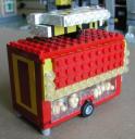 popcorn6.jpg