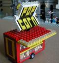 popcorn7.jpg