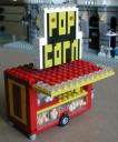 popcorn8.jpg