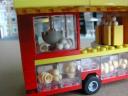 popcorn9.jpg