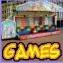 Stallsandgames