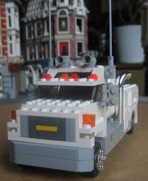 chevrolet_kodiak1.jpg
