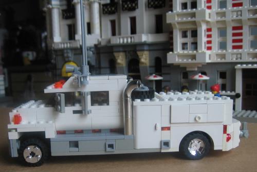chevrolet_kodiak2.jpg