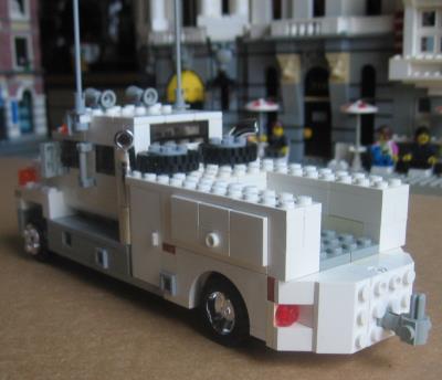 chevrolet_kodiak3.jpg