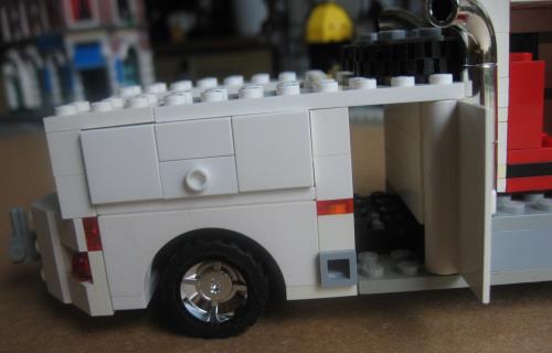 chevrolet_kodiak6.jpg