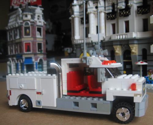 chevrolet_kodiak7.jpg