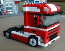 DAF