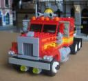 DiamondREO