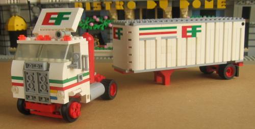 freightliner_consolidated_freightways1.jpg