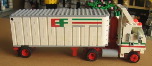 freightliner_consolidated_freightways10.jpg
