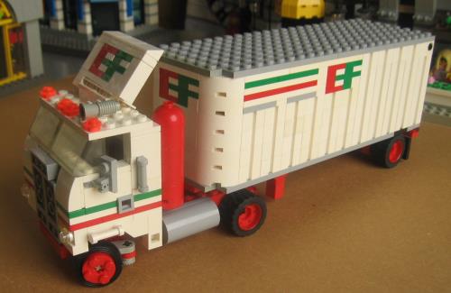 freightliner_consolidated_freightways11.jpg