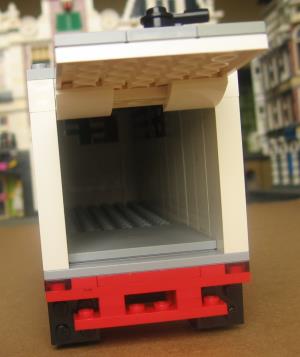 freightliner_consolidated_freightways14.jpg